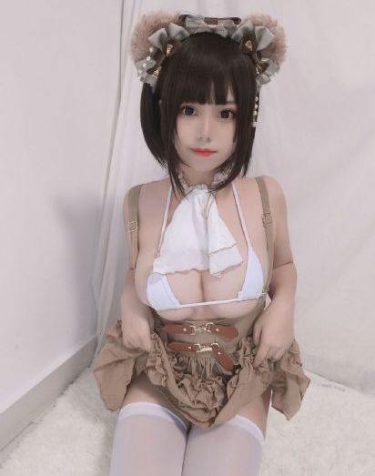 妻子的姐姐在线_DVD手机免费观看完整