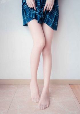 citrus柑橘味香气_BD电影完整版