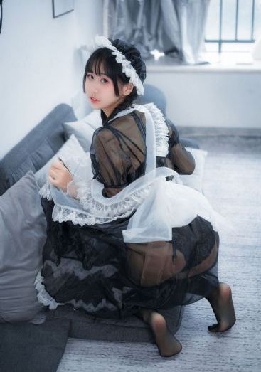 禁忌女孩第三季_超清在线观看视频