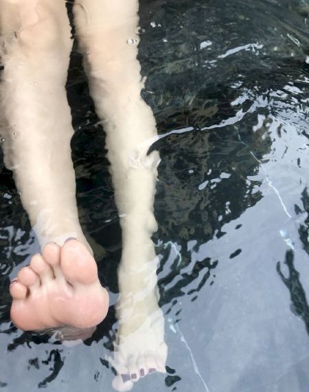 数码宝贝最后的进化_国产剧在线观看