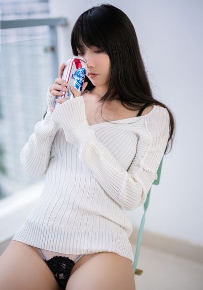 韩国电影奸臣在线观看_HD电影在线看