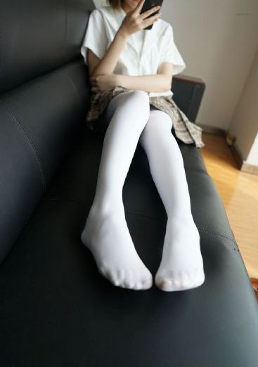 瓜田喜事_无删减在线播放