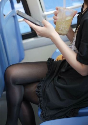 宝贝乖去夹住h名器女h综影视_电影网在线观看