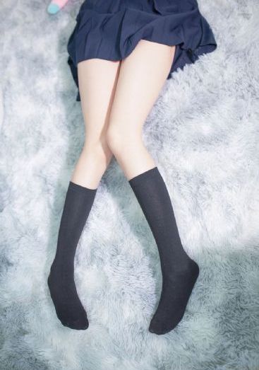 妈妈的朋友韩剧国语版_1080在线观看高清