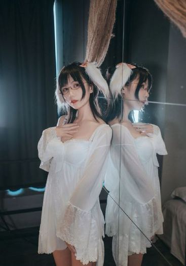 中文字幕在线视频免费_BD国语免费观看超清