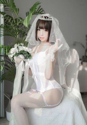 甜蜜惩罚免费看_1080高清视频播放