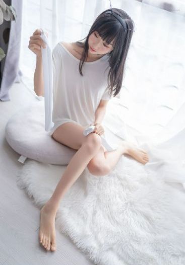 女百合三级hd电影_欧美电影在线