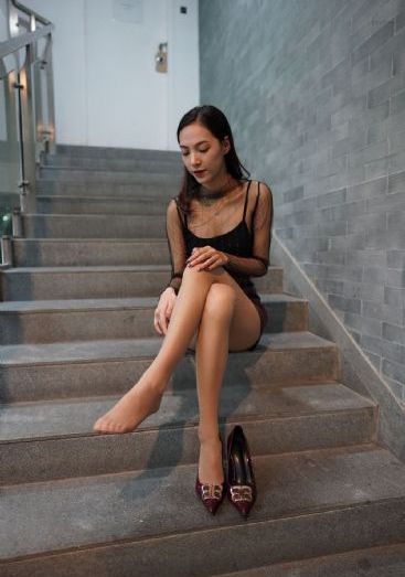 斯巴达克斯第六季10集剧情_蓝光动漫在线观看