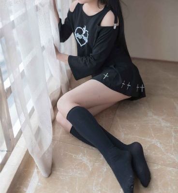 金真情迷_BD韩语迅雷电影在线