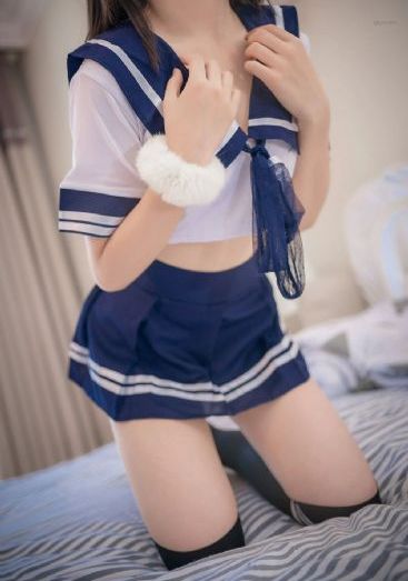 黄瓜视频在线观看_BD免费观看超清