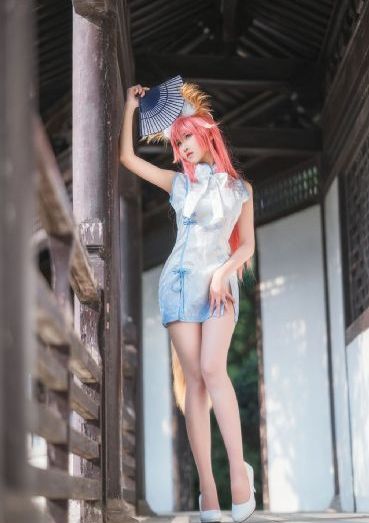 西西人体做爰午夜大胆电影_电影未删减版