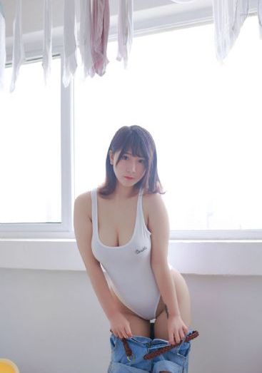 茅山道士在线观看_HD在线观看