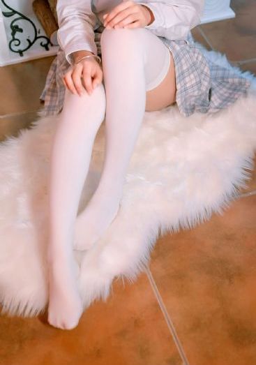 免费观看电视剧芈月传_BD韩语日韩免费观看