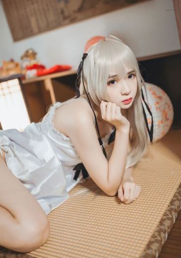 且试天下在线观看_BD完整视频观看