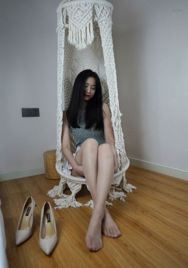 变身小姐_电影在线观看