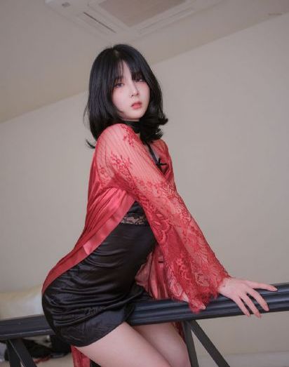 因为爱情有多美多少集_BD高清在线