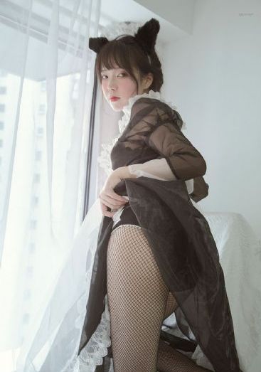 盲侠电影在线观看完整版免费_1080P高清视频播放
