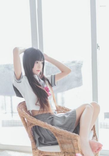 年轻妈妈二_超清免费电视剧