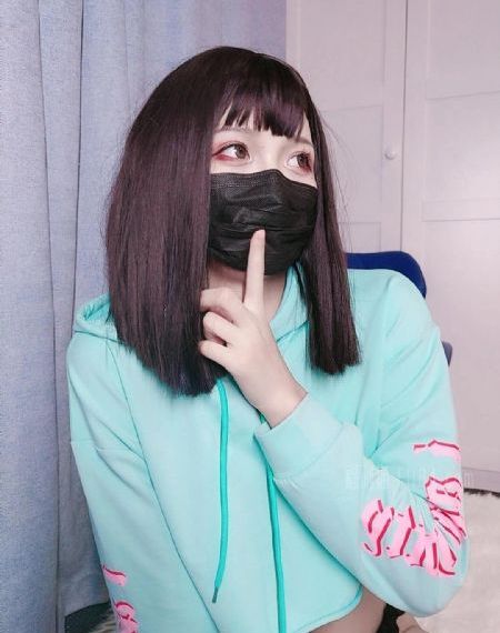 无节c摄影部无删减动漫_BD免费在线播放