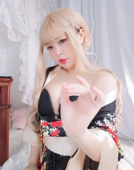 真实谎言_DVD在线视频播放