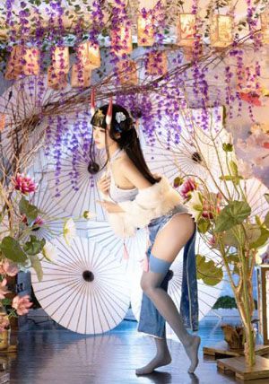 海鸥飞处彩云飞电视剧免费观看40_高清电视剧在线观看