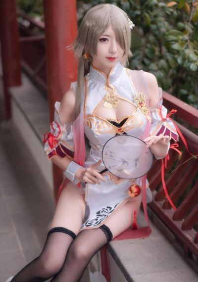 安家电视剧全集高清免费观看_BD英语在线观看视频