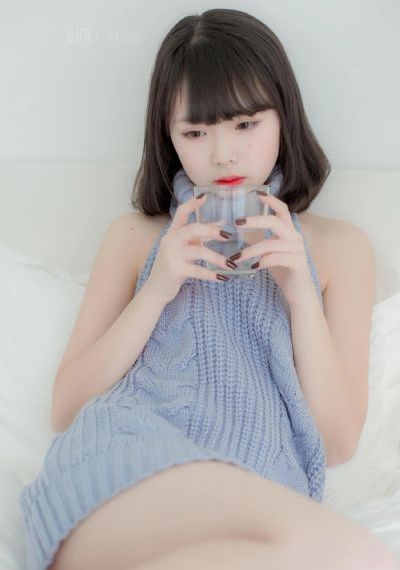 前半生第二部60集免费播放_720韩国电影在线观看
