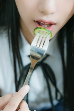 高清视频一区_4K免费观看韩国