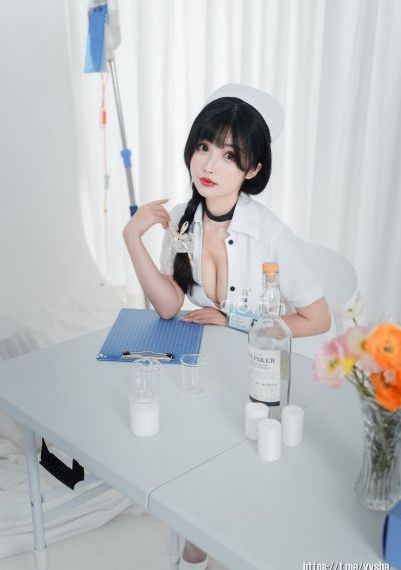 国产亲子乱xxxx_HD完整在线观看