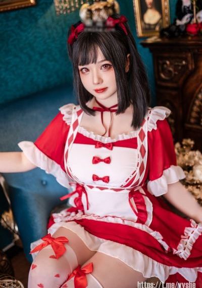 86版农场主的三个女儿_国产剧日韩电影在线