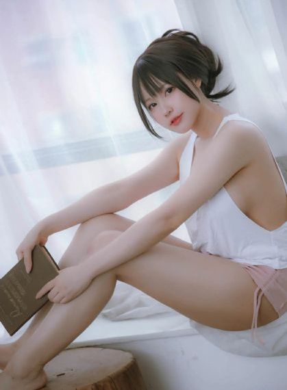 时光音乐会第一季免费观看完整版_4K最新电影在线观看