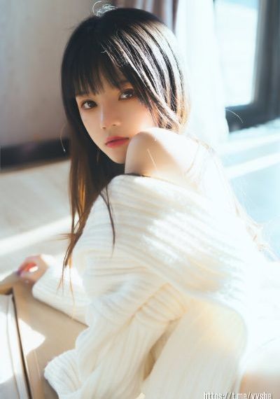 绿夜在线观看_高清日韩免费观看
