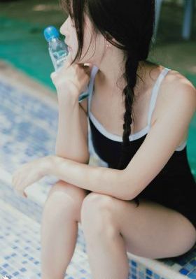 嫁给大山的女人 电影_高清电影