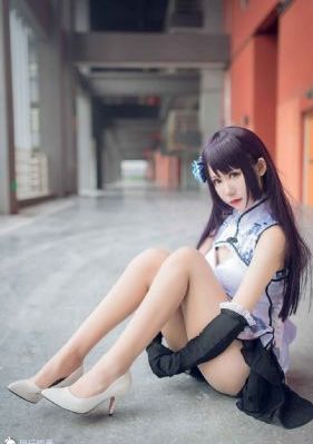 西瓜影视大全_国产剧免费观看