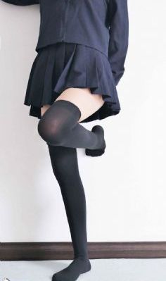 神宫寺奈绪av在线播放_4K在线观看电视