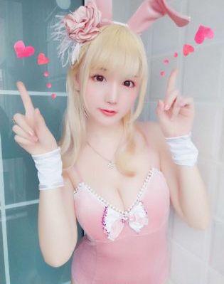 千金归来电视剧_4K在线视频播放
