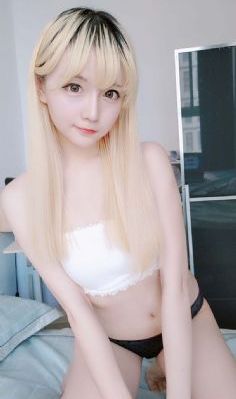 大海啸之鲨口逃生_BD英语最新电影在线观看
