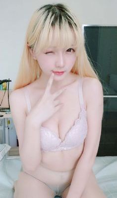 宝贝把胸罩脱了让我揉你的胸_高清免费全集观看