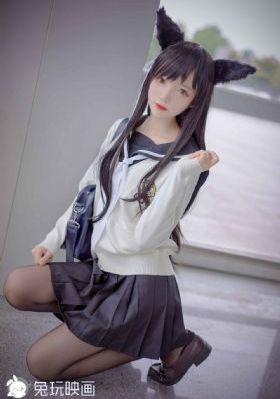 乳色吐息在线观看视频_HD高清在线