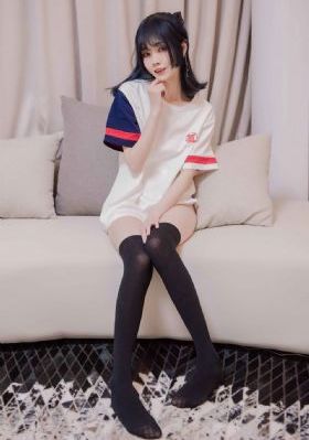女大学生沙龙室在线观看_BD韩语免费高清观看