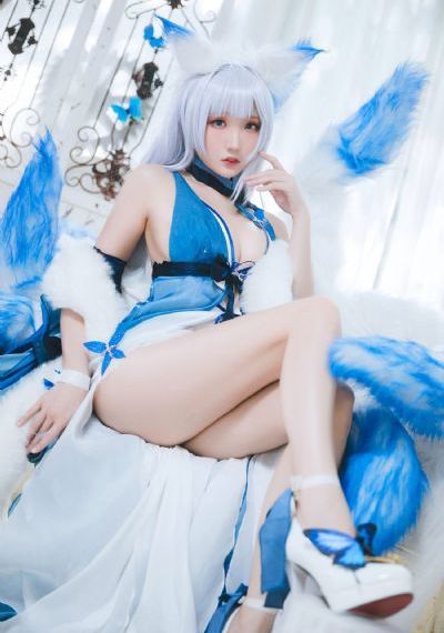 晚娘恋欲_日韩在线播放专区
