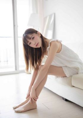 寂寞温泉的女主人_1080神马影院手机在线
