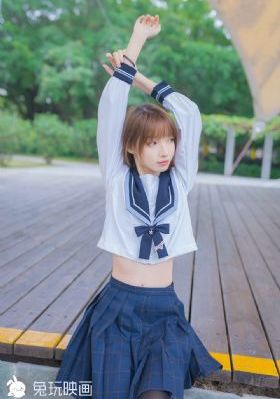 《从结婚开始恋爱》电视剧_4K免费在线观看