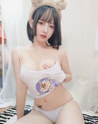 公主的love生第一季免费_1080P高清完整版播放