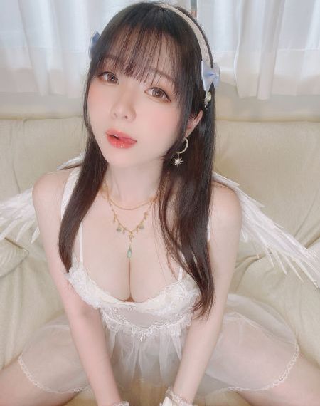 禁忌4_超清全集免费播放