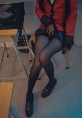 为什么老师会在这_1080P免费观看电视剧