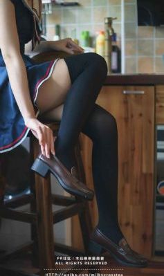 可疑的美容院在线_BD韩语影视在线观看
