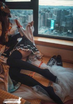 角斗士2完整版免费观看_国语版中文版