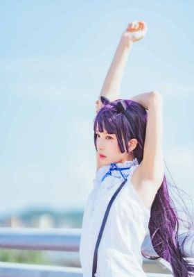 女儿国在线观看免费版_字幕高清版在线播放
