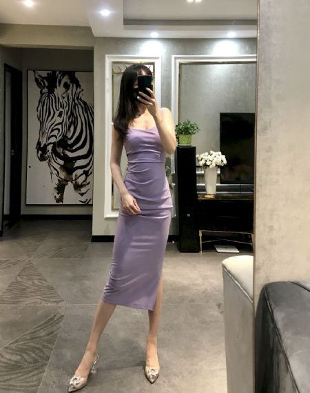 流星花园在线观看_超清高清完整版播放